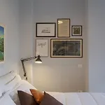Appartamento Modern Loft In The Center By Wonderful Italy Genova